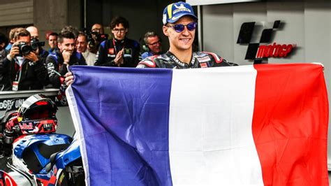 Programme TV MotoGP : essais, qualifications, course Jours, .